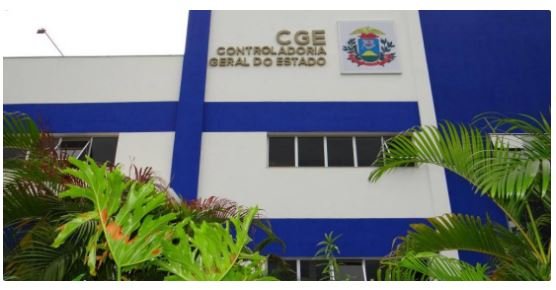 Mais de 30 empresas de transporte rodoviáio serão processadas pelo Estado por corrupção