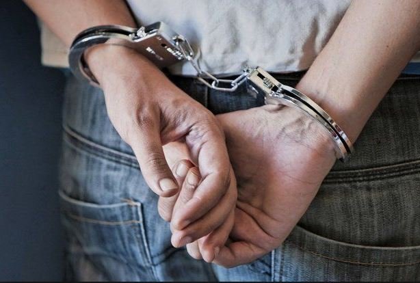 Foragido da justiça de São Paulo é preso em Mato Grosso