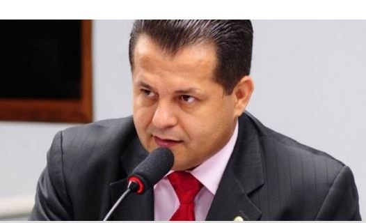 PGR quer inquérito contra Valtenir por corrupção fora do STF