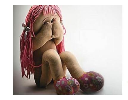 Pai é preso suspeito de abusar da filha e de duas sobrinhas em MT