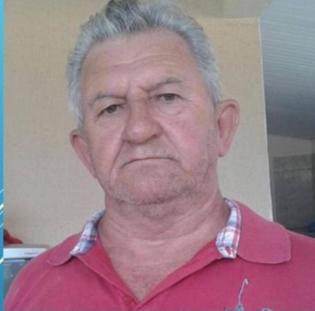 Colider perdeu o Pioneiro Valdemir Leonardi “Marcineiro”.
