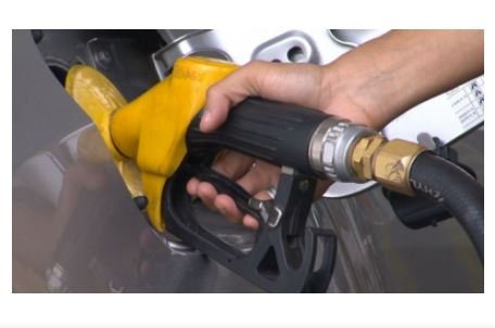 Operação flagra postos furtando 5% dos abastecimentos de carros em MT