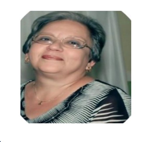 Faleceu em Colíder a Professora e Pioneira Elena Anciutti.