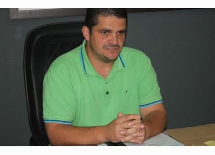 3 CPIs abertas e prefeito por um fio