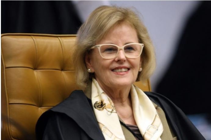 Secretaria do Tesouro pede que o STF rejeite empréstimo de US$ 250 milhões a Mato Grosso