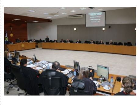 Prefeito de Canaã paga R$ 3 mil e se livra de ação por agredir vereador