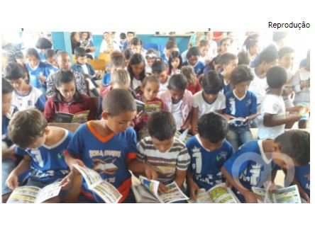 Campanha recolhe óleo para reciclagem e reverte recursos para educação ambiental