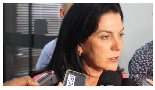 Sinop: prefeitura multará concessionária de água em cerca de R$ 1 milhão por má qualidade dos serviços