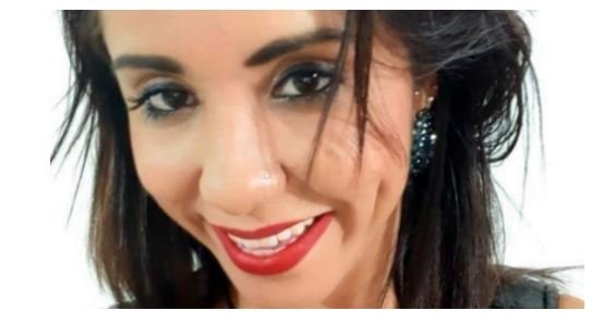 Nova Mutum: empresário é indiciado por feminicídio e ocultação de cadáver de professora