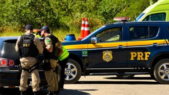 Policial é assassinado durante assalto em Mato Grosso; suspeito é preso