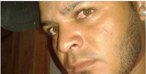 Homem morre no hospital após bater moto em poste