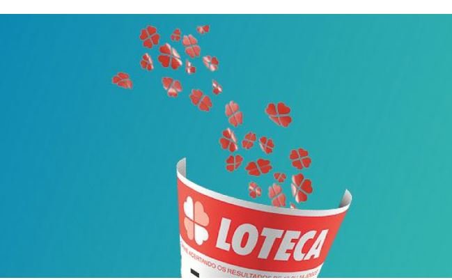 Apostador em Mato Grosso acerta resultados de 14 jogos e ganha R$ 124 mil