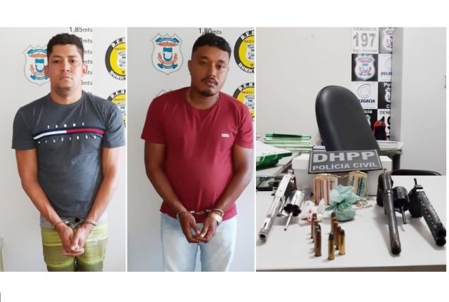 Marido é morto em castigo de facção por bater na esposa