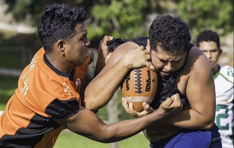 Cuiabá Arsenal lança uniforme, faz workshop e terá amistoso neste fim de semana