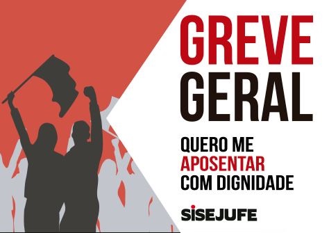 Greve geral deve atingir diferentes serviços nesta 6ª feira em MT
