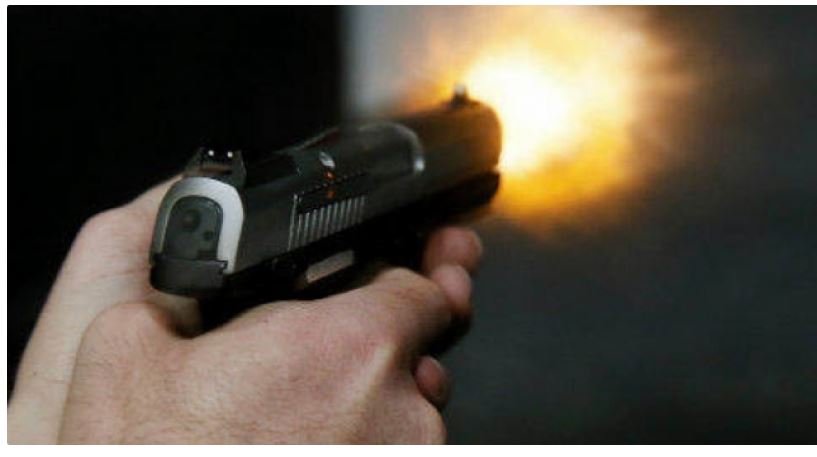Jovem atingido por tiros em carro de aplicativo morre no Hospital Regional de Sinop