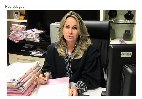 TJ faz depósito errado, empresa gasta e deve restituir o erário