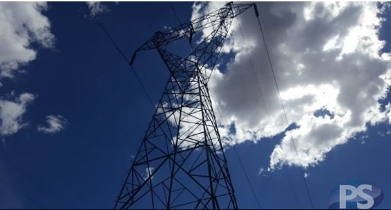 Polícia de Sorriso apura sabotagem em torres que pode deixar o nortão sem energia