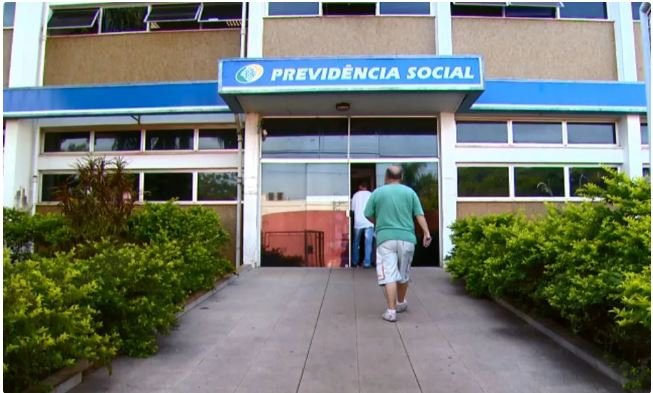 INSS cobra segurados que receberam a desaposentação