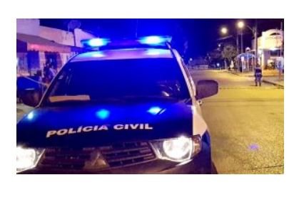 Homem é assassinado próximo a bar em Alta Floresta