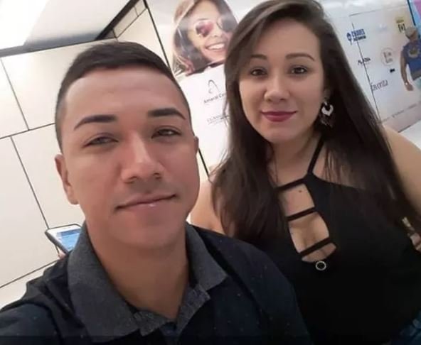 Policial militar diz que matou o marido a tiros no Pará em legítima defesa
