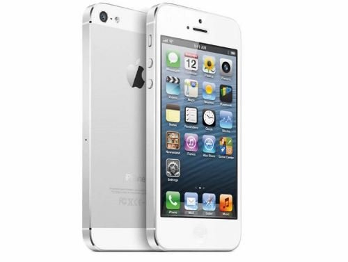 Bandido de bicicleta no centro de Colíder rouba 1mil e um iPhone de comerciante.
