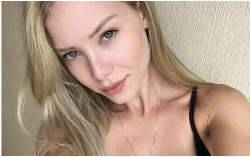 Najila Trindade é proibida de sair de casa após acusação contra Neymar: “Ela virou um monstro”