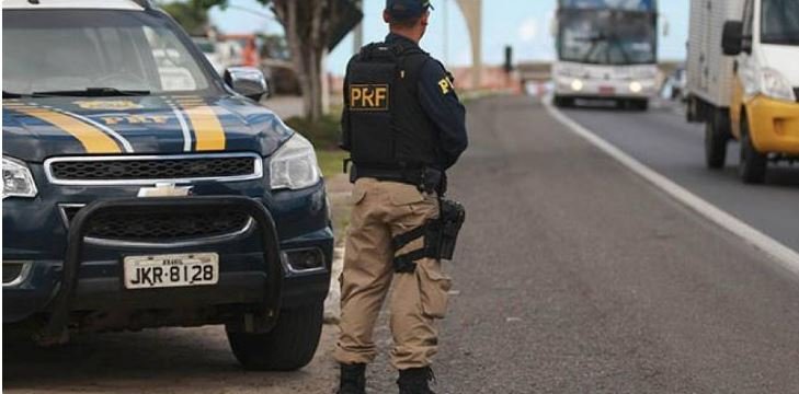 VELHO ABUSADO Idoso que saiu de MT é preso no MS por se masturbar para menor em ônibus