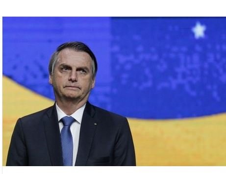 Bolsonaro assina MP para vender bens confiscados de traficantes