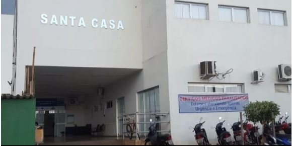 Mulher morre com sintomas de gripe e pode ser a quinta vítima de H1N1 em MT