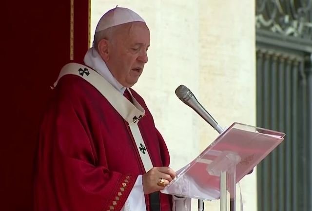 Vaticano cogita permitir que homens casados se tornem padres na Amazônia
