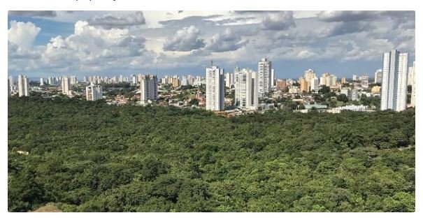 Confira o que abre e fecha durante feriado de Corpus Christi em MT