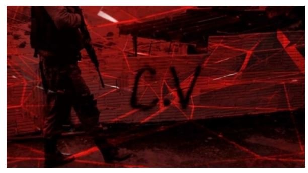 SINOP; Polícia Civil prende membros do Comando Vermelho envolvidos em 5 homicídios
