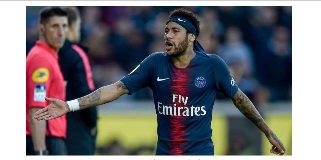 Só por R$ 1,2 bilhão: PSG põe preço para vender Neymar, diz jornal de Paris