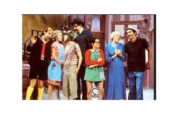 Chaves teve briga terrível entre elenco por motivos bizarros e tristes, e agora, verdade do que aconteceu é revelada