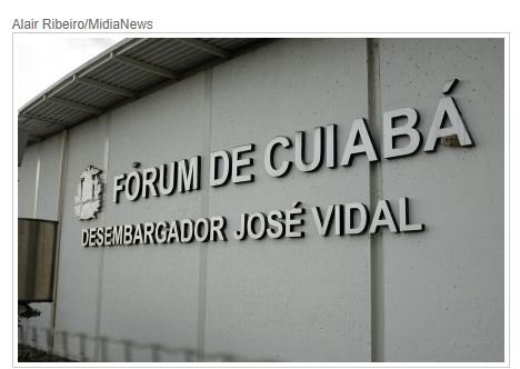Júri inocenta mãe acusada de matar recém-nascida enforcada
