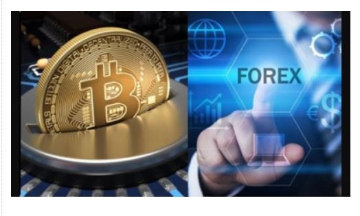 Golpes das pirâmides financeiras com bitcoins e dólares circulam em MT