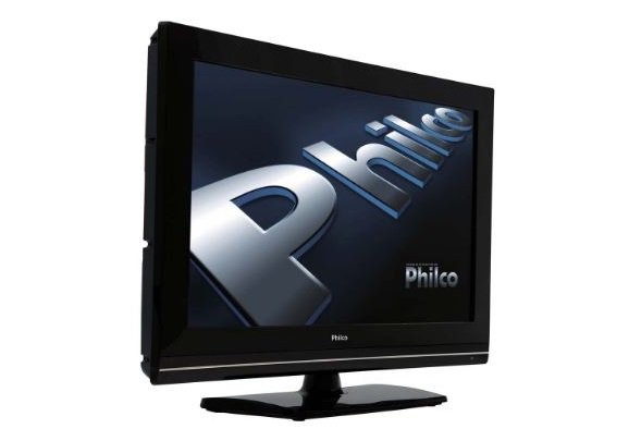 Bandidos em Colíder esperam vitima ir tomar banho e furtam televisor.