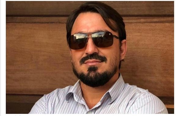 Acadêmico de Direito morre esmagado pelo próprio veículo em Aripuanã