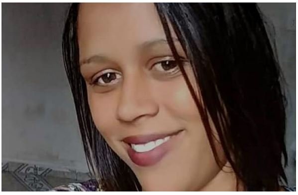 Caso de mulher morta por conta de bolo em festa tem nova versão
