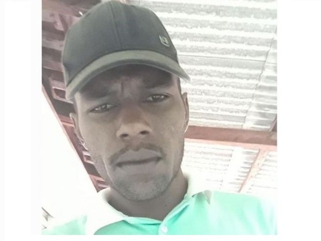 Jovem morre em hospital após ser baleada em quitinete onde 2 pessoas foram mortas em Lucas do Rio Verde