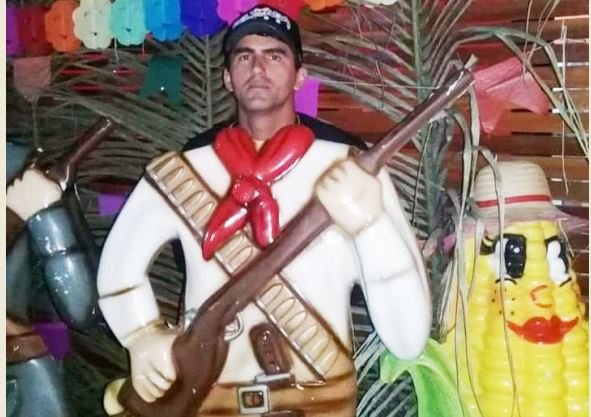 Homem de 29 anos morre eletrocutado na UHE Colíder.(Fotos)