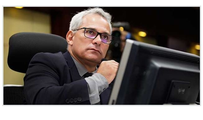 OSCIP terá de devolver R$ 1,9 mi superfaturado e perde 10 contratos