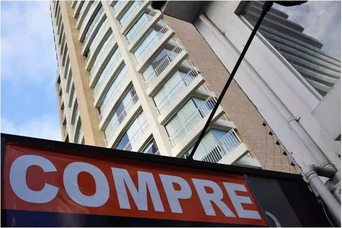 Caixa suspende linha de financiamento mais barata para imóveis usados