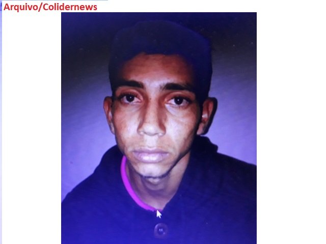 Bandido em Colíder leva surra após realizar roubo na zona rural. (Vídeo)