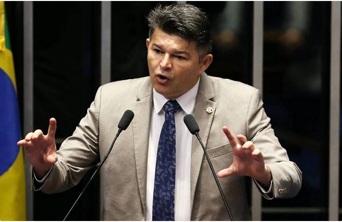 Conselho de Ética abre processo que pode cassar deputado de MT