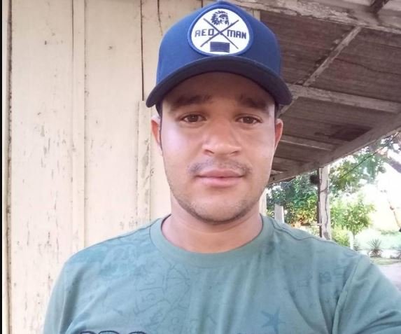 Motociclista morre após cair dentro de córrego em Peixoto de Azevedo