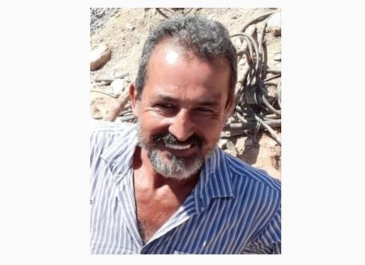 Homem tenta impedir agressão à mulher em garimpo, é baleado e morre