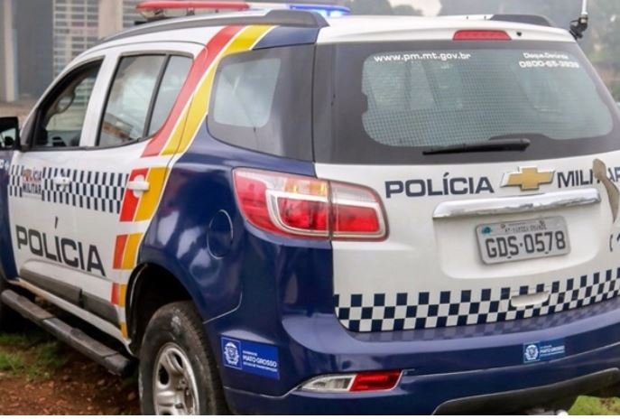 ESPERTINHA Estagiária é detida após desviar mais de R$ 100 mil de clientes para sua conta