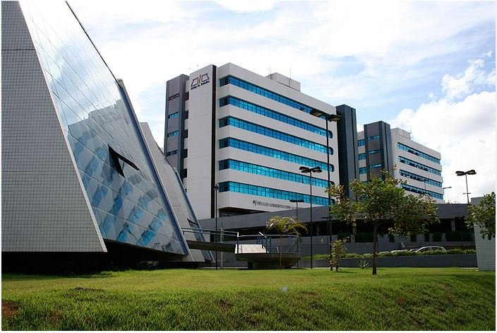 Justiça de MT mantém condenação para ex-funcionário que desviou R$ 1,4 milhão para igreja da qual era pastor